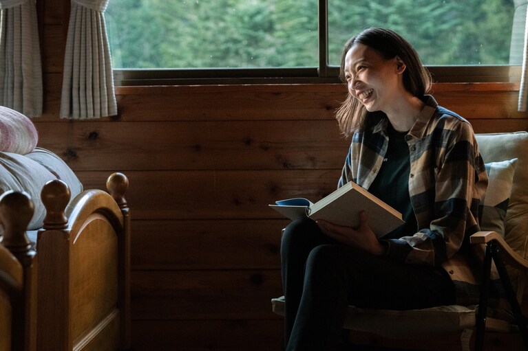 長野県・硫黄岳の旅＜赤岳鉱泉ステイ＞