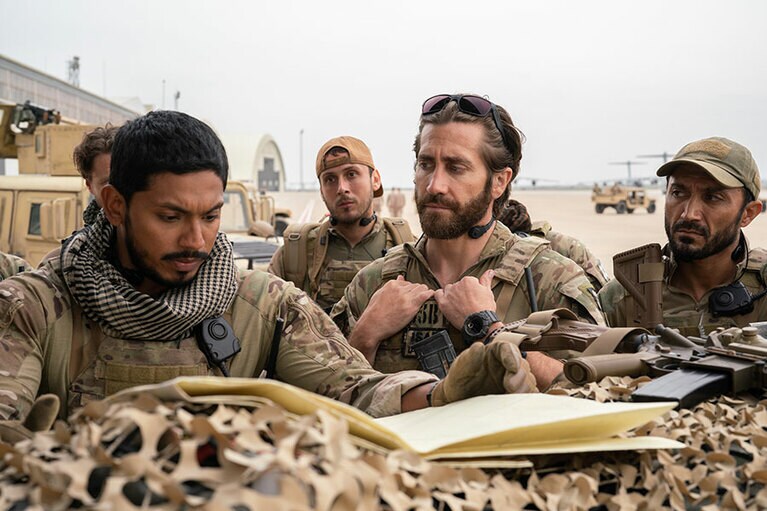 © 2022 STX FINANCING, LLC. ALL RIGHTS RESERVED