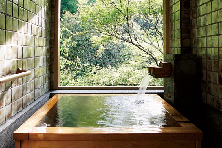 【東府や Resort ＆ Spa-Izu】