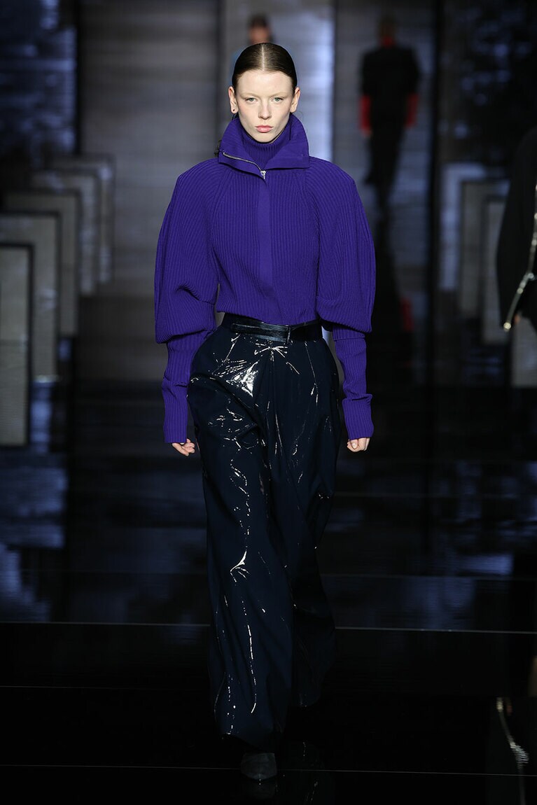 （提供：アンテプリマ）