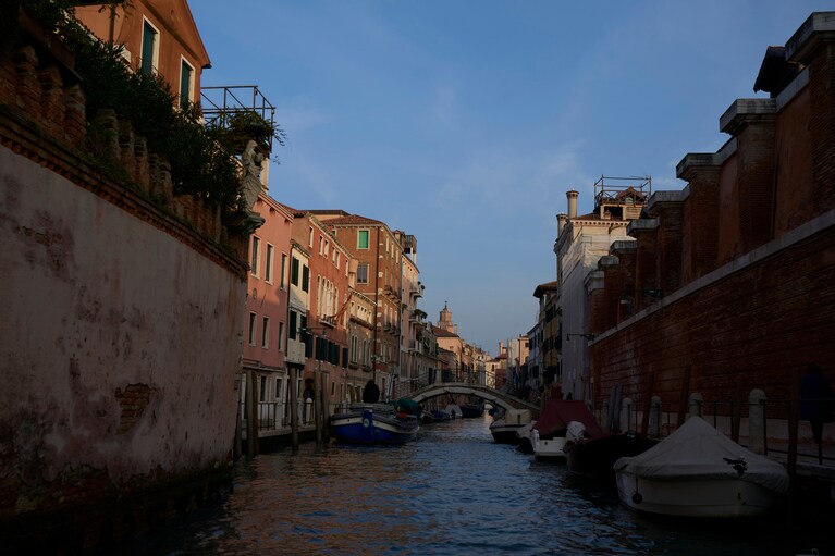 © 2025『岸辺露伴は動かない　懺悔室』製作委員会 © LUCKY LAND COMMUNICATIONS/集英社