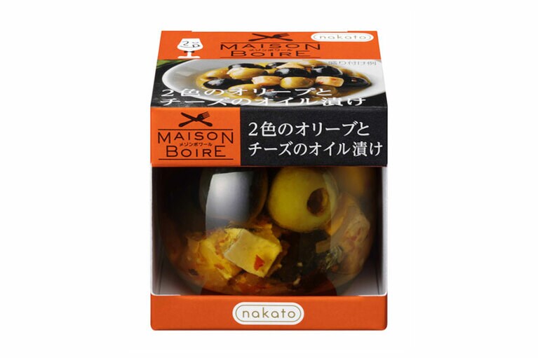 菊鹿ワイナリー