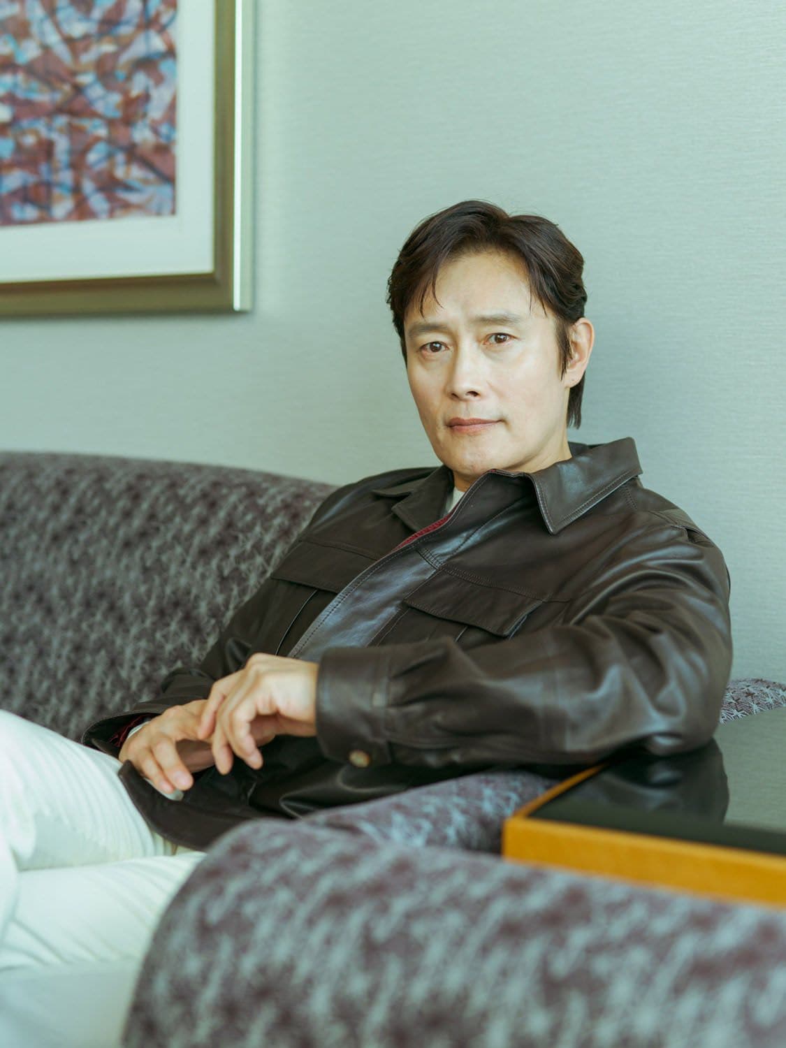 撮影：平松市聖