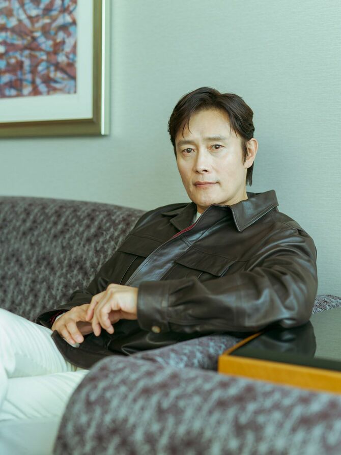 撮影：平松市聖