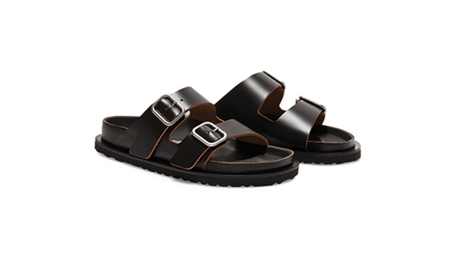 Arizona 59,400円。