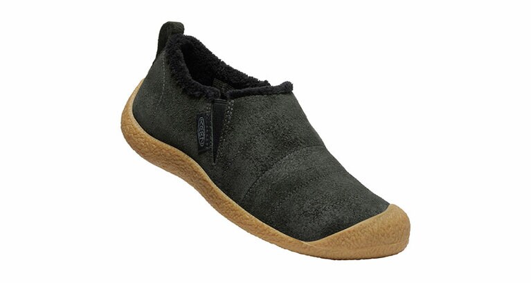 HOWSER HARVEST(ハウザーハーベスト) 13,200円