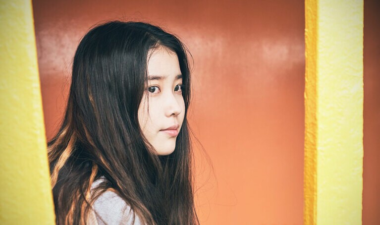 ©2022 ZIP CINEMA & CJ ENM Co., Ltd., ALL RIGHTS RESERVED