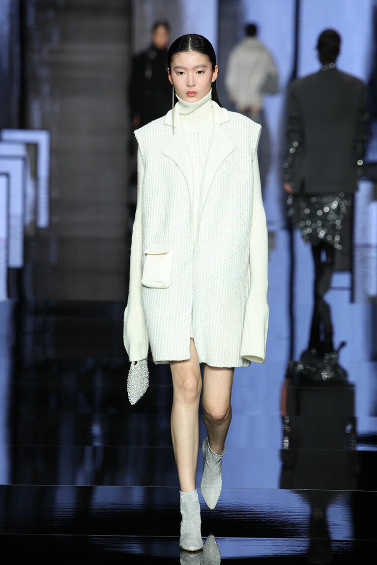 （提供：アンテプリマ）