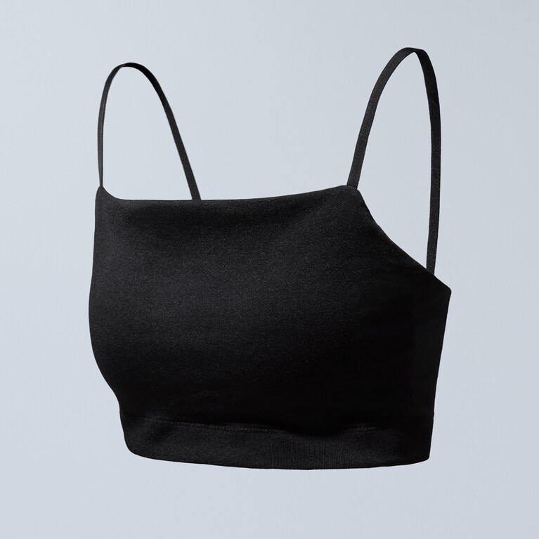 ブラウェア　くろ・きいろ