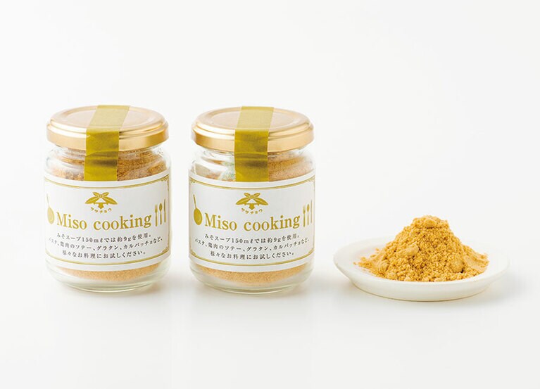 焼酎糖 160g 850円／関口屋菓子舗