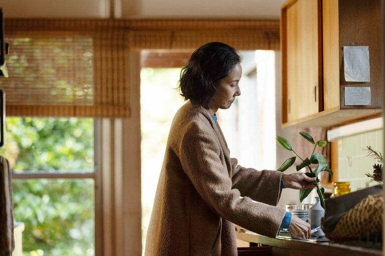 ©2025 A Pale View of Hills Film Partners