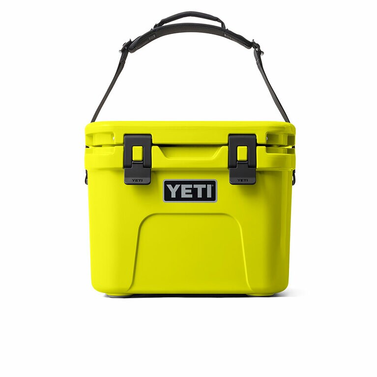 YETI®
