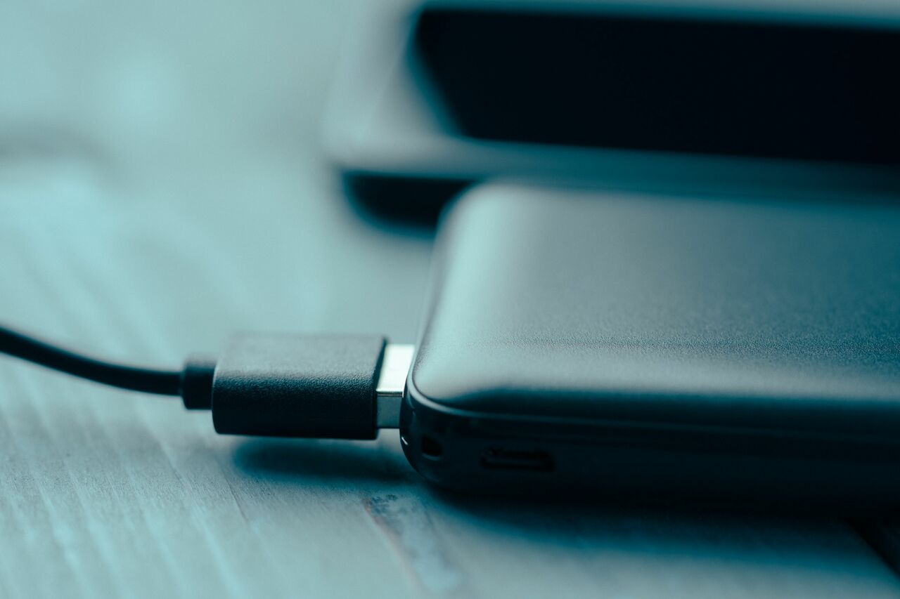 写真はイメージ　©AFLO