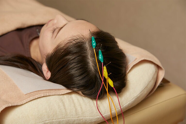 写真提供：Harriet