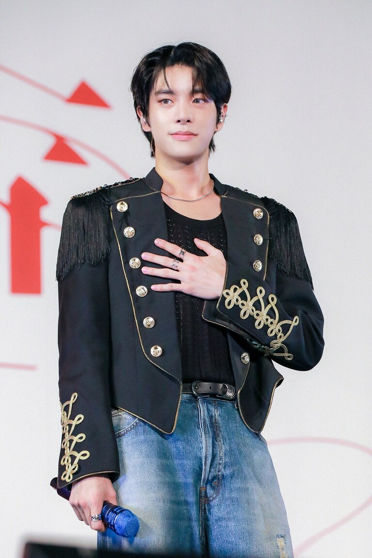 （P）＆（C）BELIFT LAB Inc.