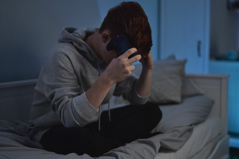 写真はイメージです。提供：アフロ