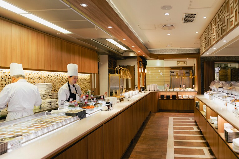 ここでも日本語でOK。