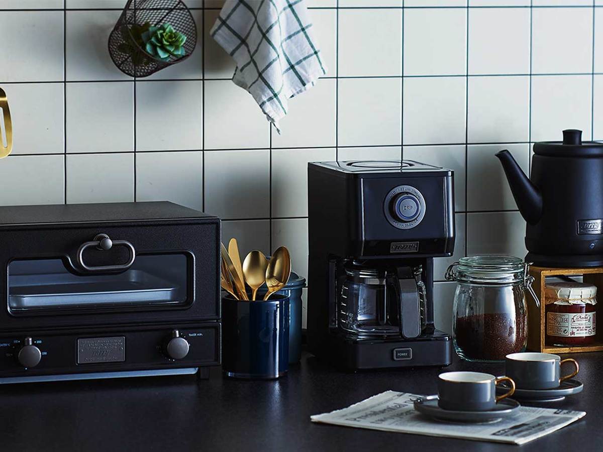 img_2dedc1e9802117b71ff058c3d0