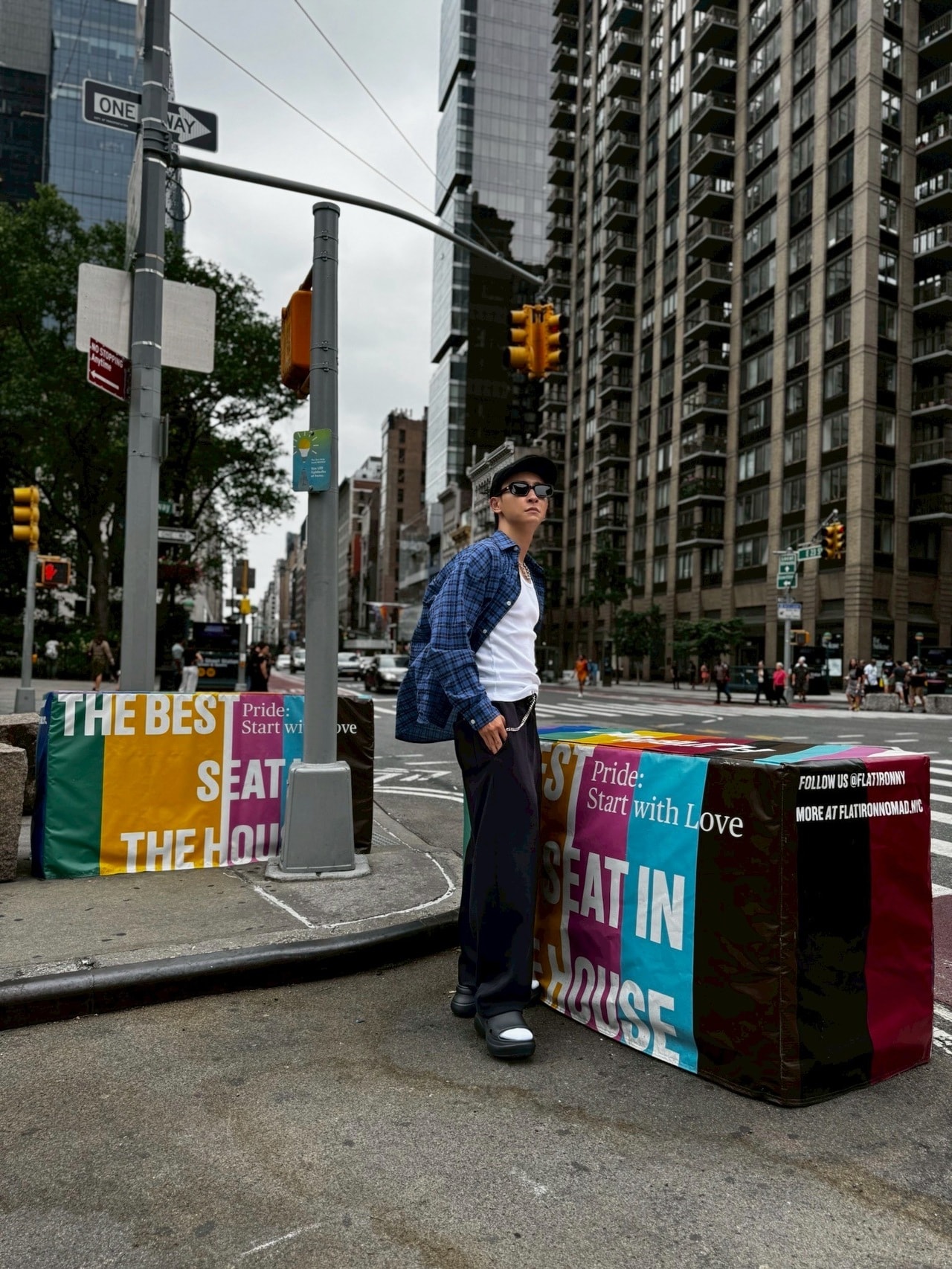 （與さん提供）