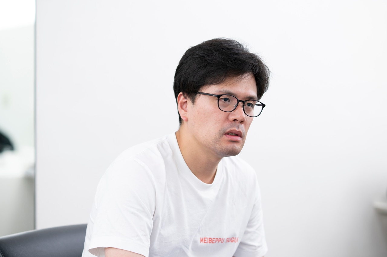 ©文藝春秋