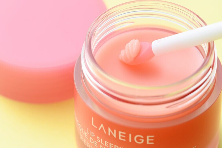 スパチュラ1杯分が1回分。とはいえ、自由に調整してOK。