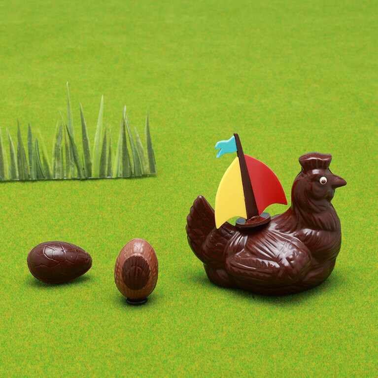 「プール ボート」3,996円。