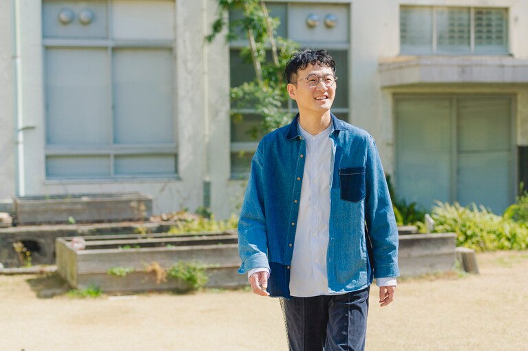 食べたいものは作る！