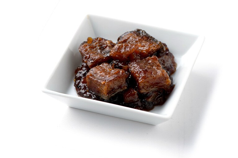 四万十生産「うなぎ生姜」