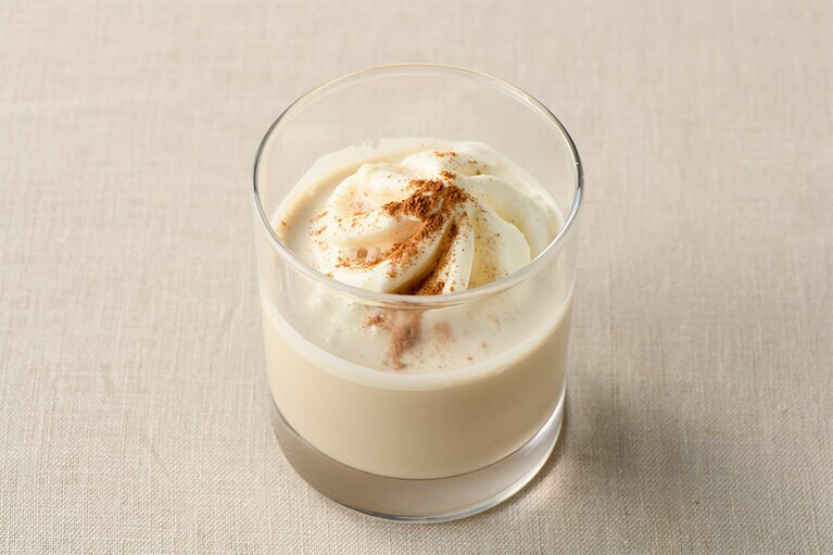 「チャイアフォガード」。