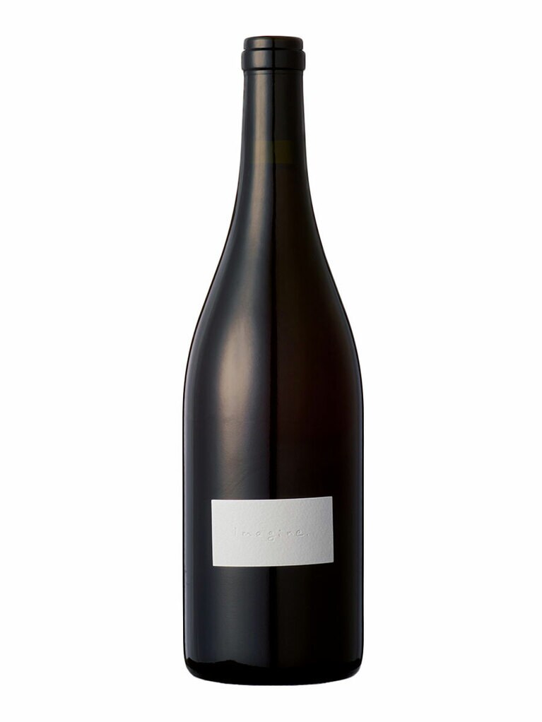 Imagine 2020 750mL 3,960円／ファットリア アル フィオーレ