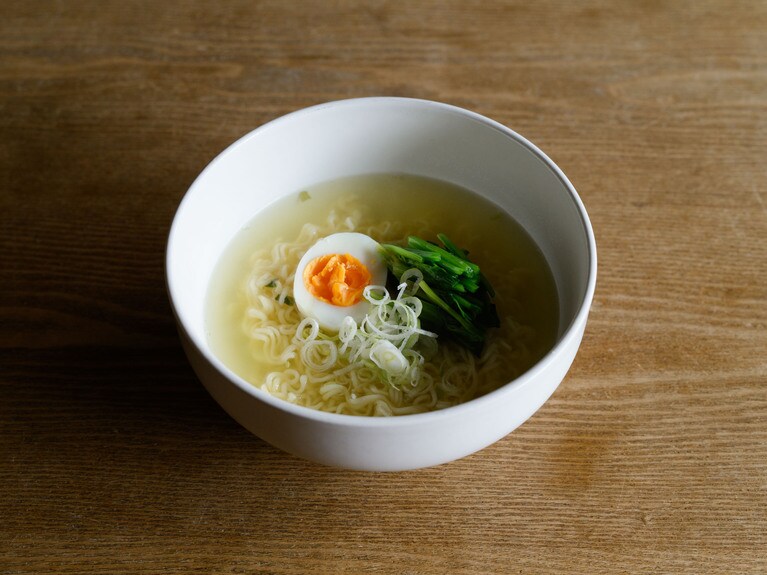 スウェーデン「Boda Nova」製のうつわ。