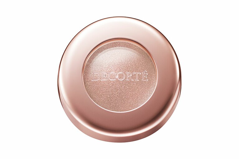 アイグロウ ジェム BE399。