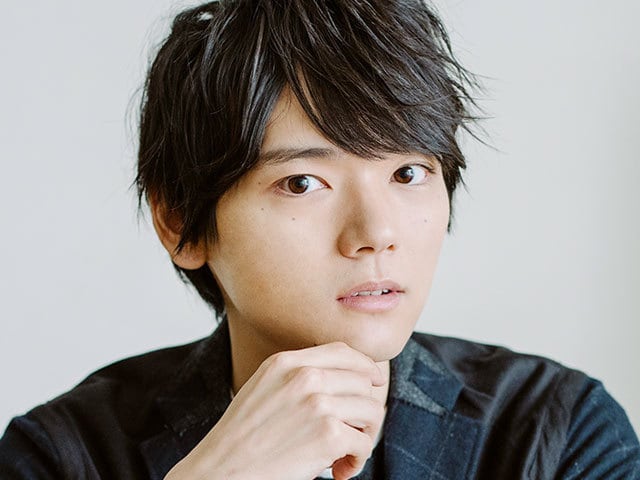 古川雄輝さん　豪華59点セット　グッズ　イタキス　中国　ファンミ　限定 ふかふか on X: 