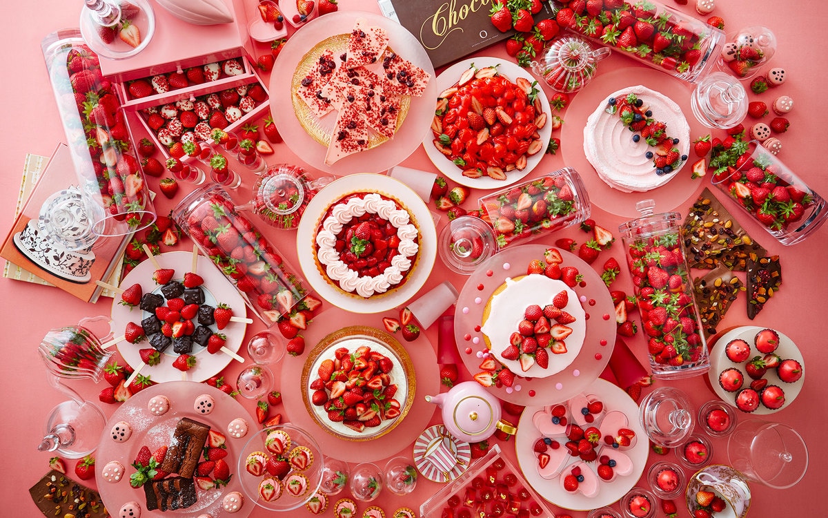 B・ビュッフェ、キャベツのある静物、超希少画集画、新品額装付 絵画 