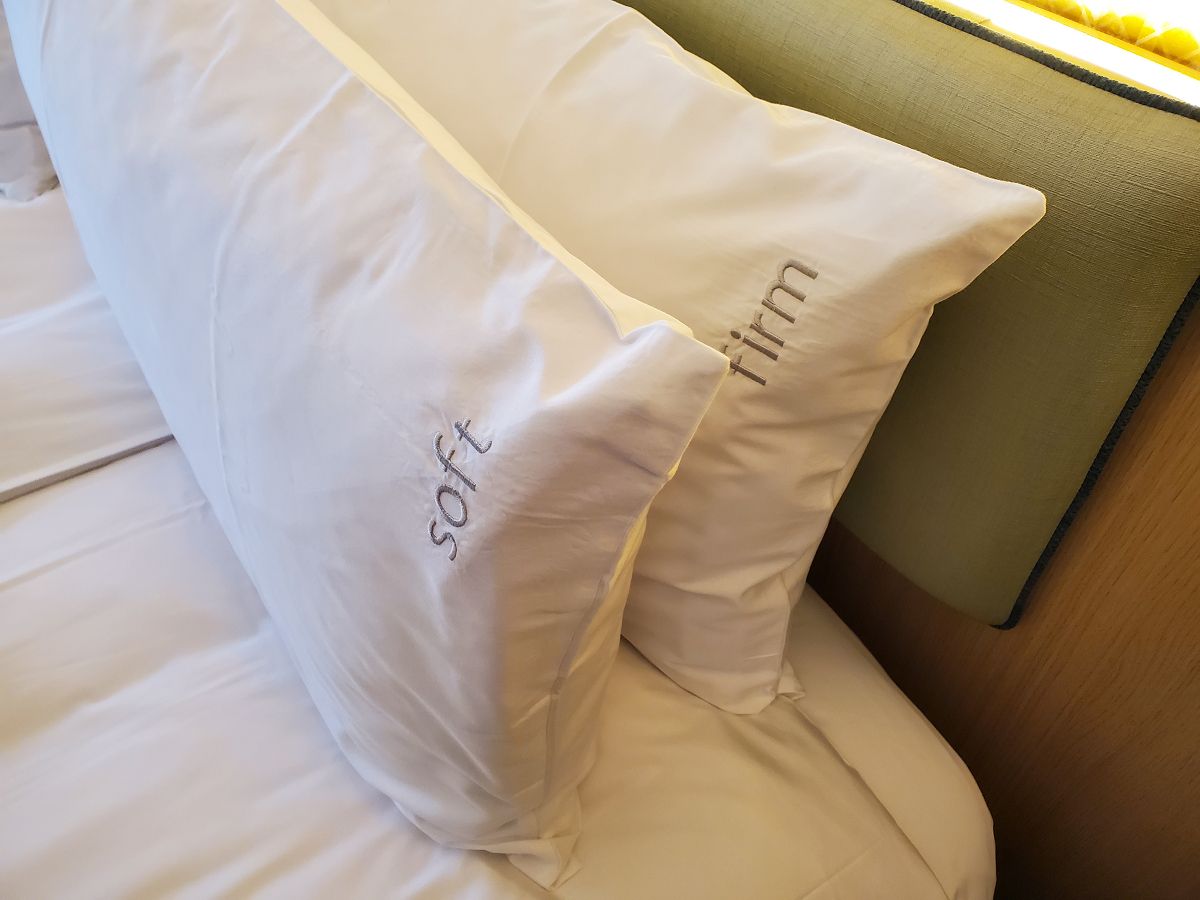 ホリデイ・イン京都五条 by IHG