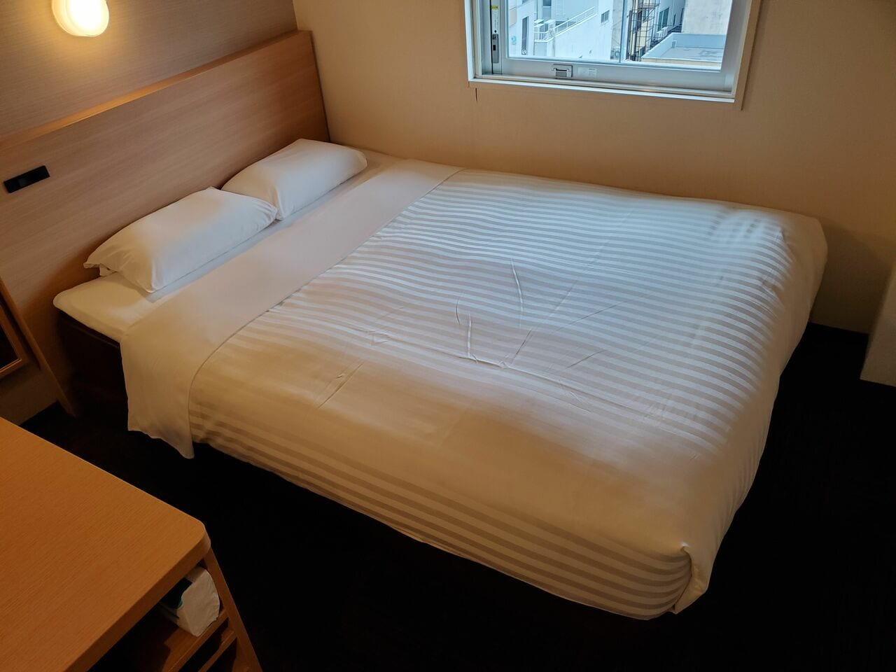 天然温泉 讃岐の湯 スーパーホテル高松・田町