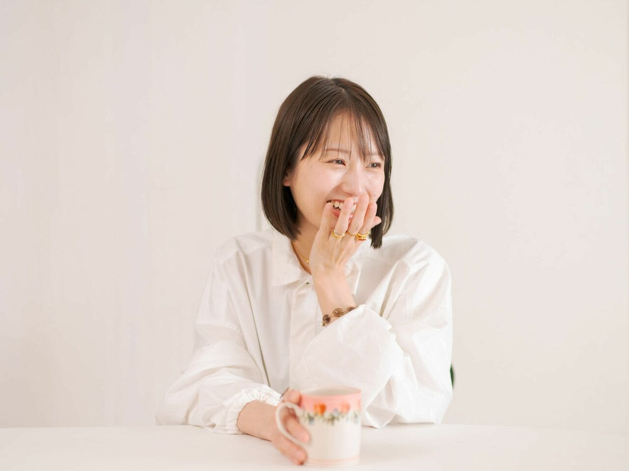 ©平松市聖／文藝春秋