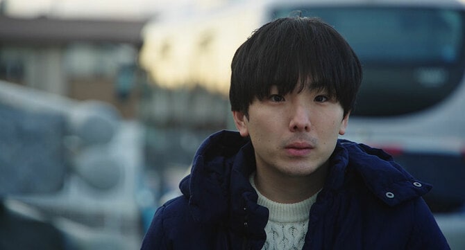 （C）ノブ・ピクチャーズ