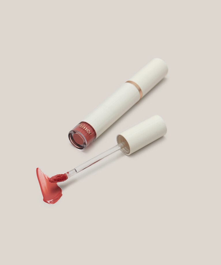 ムードインハンサーウォーターリギッドグロウ-W004-アンビエント。