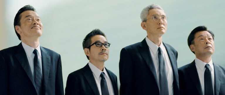 ©2021『映画　バイプレイヤーズ』製作委員会