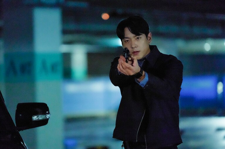 ©2024, Mystery Pictures, ALL RIGHTS RESERVED