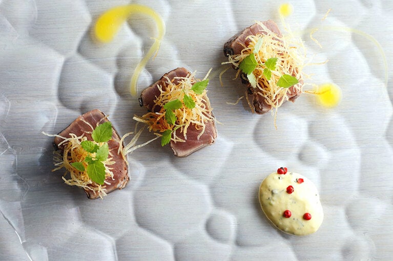 イラフ SUI ラグジュアリーコレクションホテル 沖縄宮古。