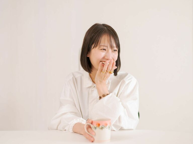 ©平松市聖／文藝春秋