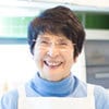 野田 善子