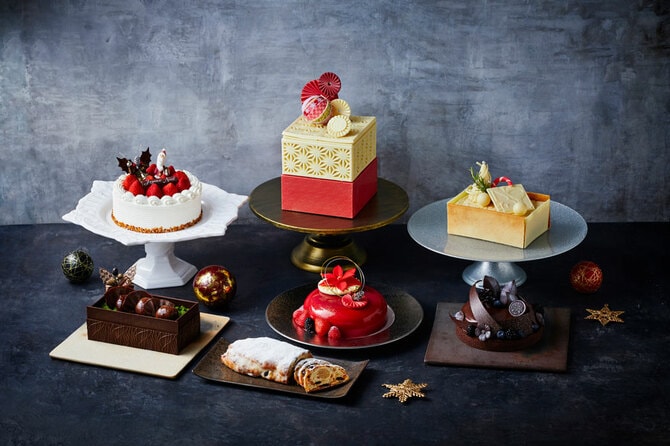 img_2f7ae21091d0a6e7b5e575e68d