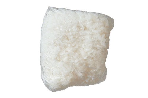 【切り方と下準備】冷凍ごはん：電子レンジで解凍する