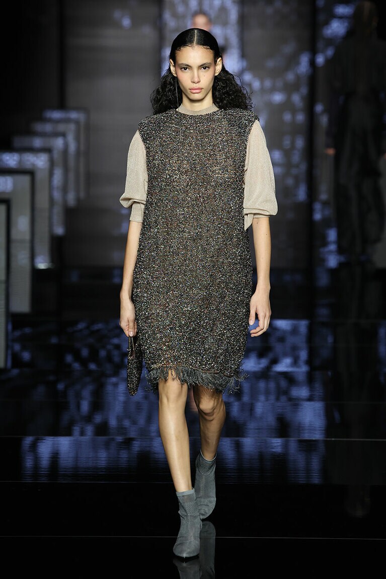 （提供：アンテプリマ）