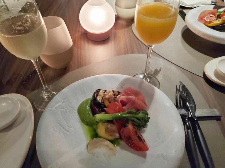 グランディスタイル旧軽井沢 ホテル＆リゾート