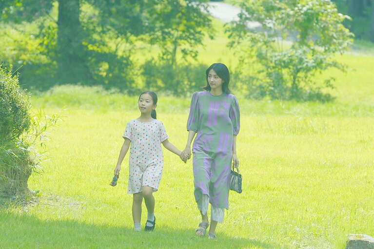 © 2021「川っぺりムコリッタ」製作委員会