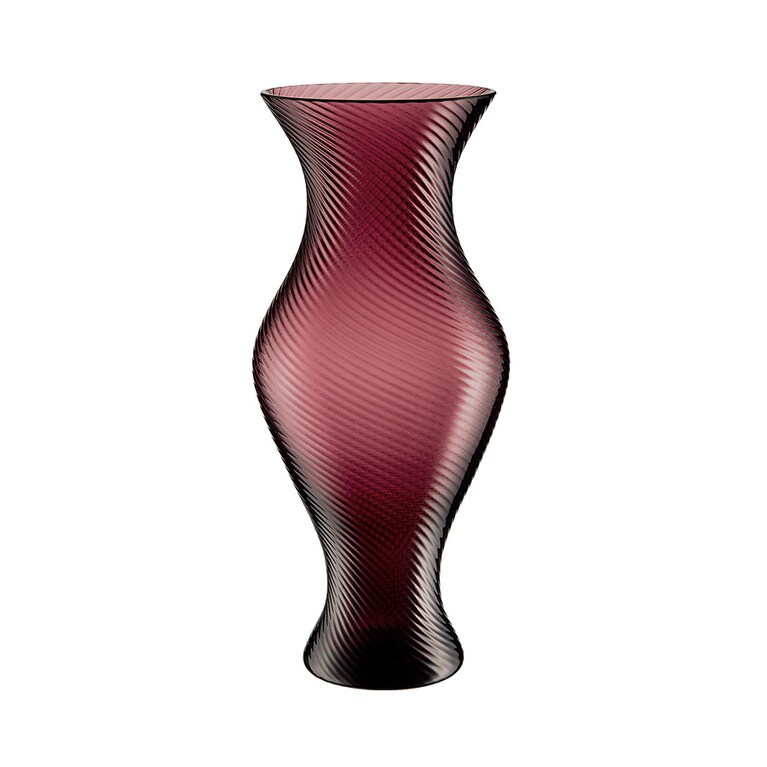 VACES Purple 26cm 63,000円。